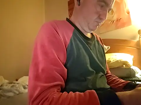 Pollagorda 34877 online show from April 2, 2026, 1:47 am