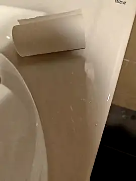 Pollagorda 34877 online show from April 13, 2026, 6:46 pm