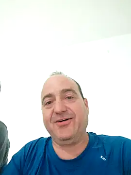 Pollagorda 34877 online show from May 7, 2026, 10:26 pm