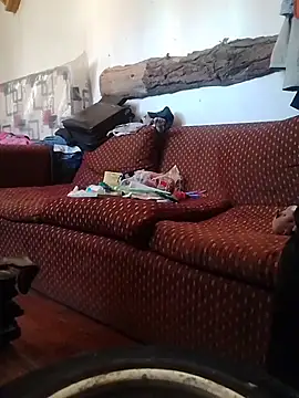 Gabrielamaturedirty online show from November 12, 2025, 5:46 pm