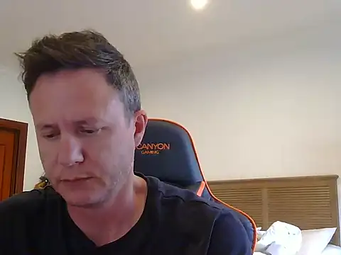 TroyDieselXXX online show from January 8, 2026, 4:15 am