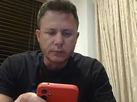 TroyDieselXXX online show from February 9, 2026, 6:45 pm