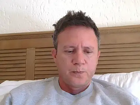 Snapshot of TroyDieselXXX chatting on June 2, 2026, 7:54 am TroyDieselXXX online show from June 2, 2026, 7:54 am