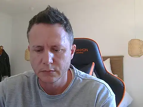 Snapshot of TroyDieselXXX chatting on July 11, 2026, 10:51 am TroyDieselXXX online show from July 11, 2026, 10:51 am