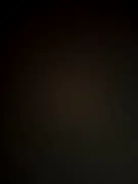 Snapshot of mikeara90 chatting on November 29, 2025, 5:10 am mikeara90 online show from November 29, 2025, 5:10 am