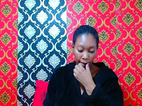 yourperfectcrush online show from December 2, 2025, 9:36 am