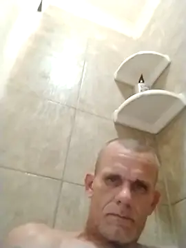 helldonk online show from September 22, 2025, 2:35 am