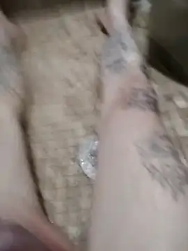 helldonk online show from October 3, 2025, 1:02 am