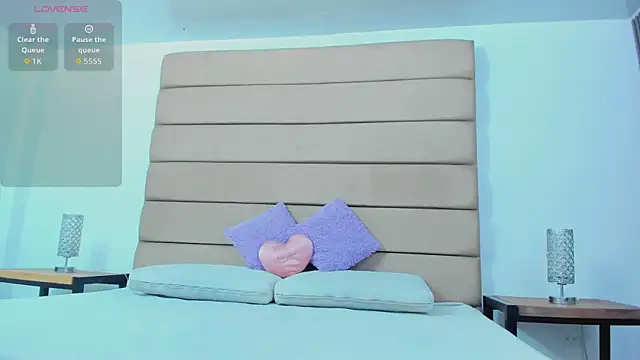 susan elliot online show from November 14, 2025, 7:45 pm