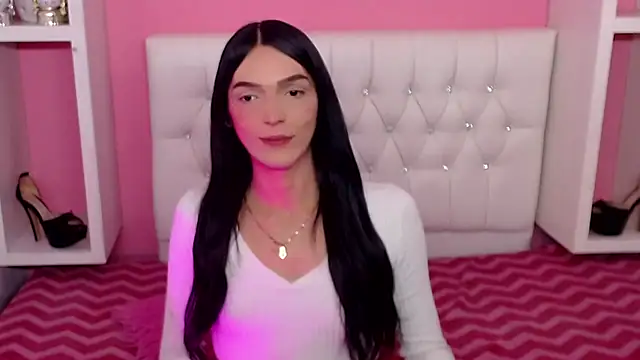 x isabella x online show from June 12, 2026, 3:38 am