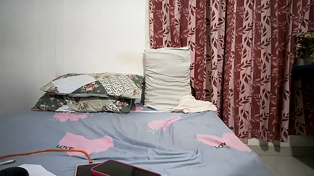 methu01 online show from March 15, 2026, 12:22 pm