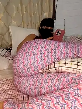 Samaarsexy23 online show from November 21, 2025, 11:09 am