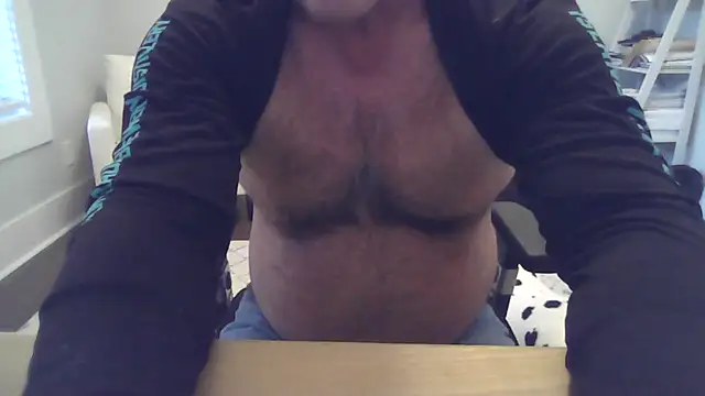 Snapshot of cyclone1212 chatting on November 16, 2025, 11:49 am cyclone1212 online show from November 16, 2025, 11:49 am