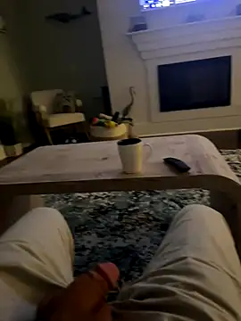 Snapshot of cyclone1212 chatting on November 18, 2025, 10:41 am cyclone1212 online show from November 18, 2025, 10:41 am