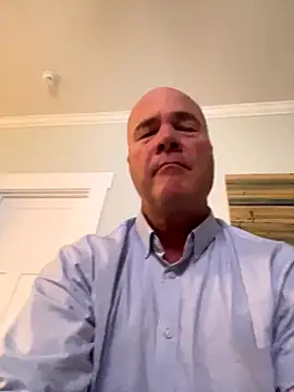 Snapshot of cyclone1212 chatting on November 21, 2025, 10:36 am cyclone1212 online show from November 21, 2025, 10:36 am