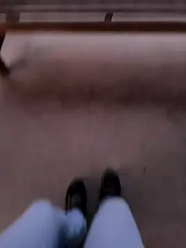 Snapshot of cyclone1212 chatting on November 29, 2025, 11:57 am cyclone1212 online show from November 29, 2025, 11:57 am