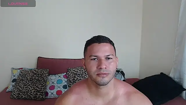 Tim mz01 online show from April 14, 2026, 1:50 pm