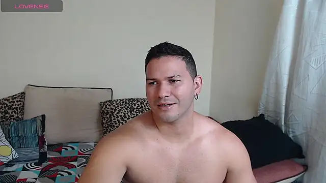 Tim mz01 online show from May 19, 2026, 4:46 pm