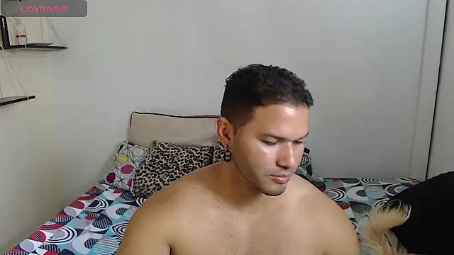 Tim mz01 online show from May 22, 2026, 4:45 pm