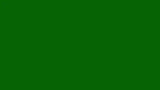 Dark DesireX online show from April 11, 2026, 11:42 pm