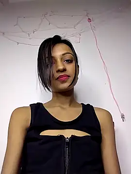 Your-Kitkat online show from January 10, 2026, 5:26 pm