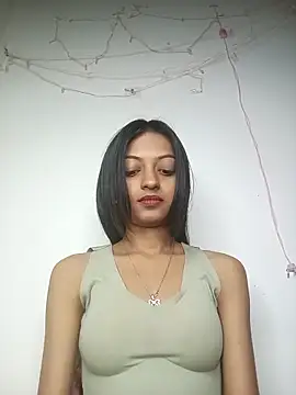 Your-Kitkat online show from February 6, 2026, 11:57 am