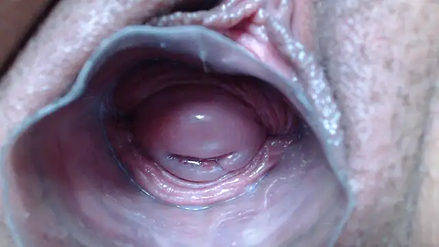 Princess pussy01 online show from November 4, 2025, 9:14 pm