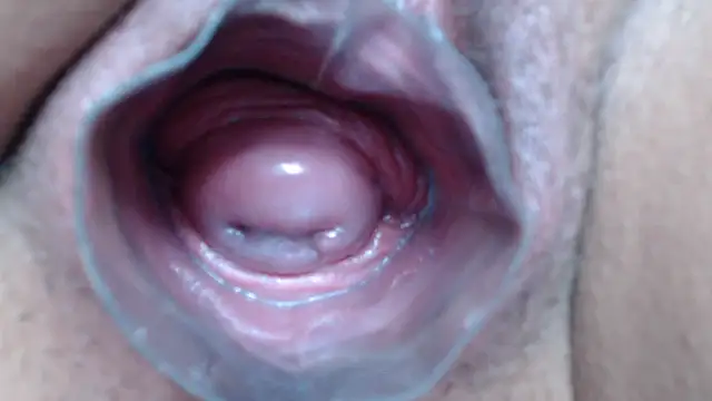 Princess pussy01 online show from November 6, 2025, 9:37 pm