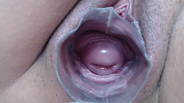 Princess pussy01 online show from November 26, 2025, 8:32 pm