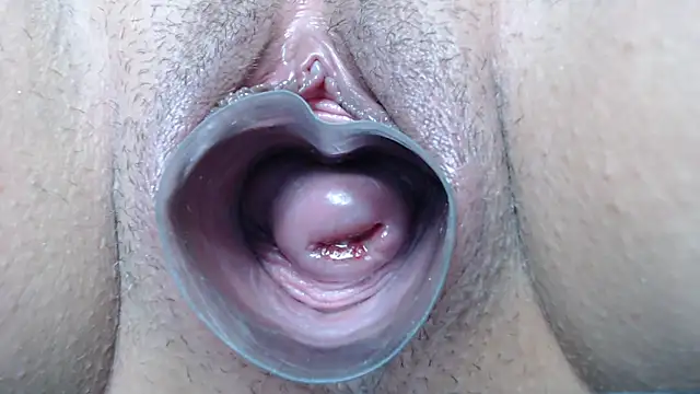 Princess pussy01 online show from April 16, 2026, 8:31 pm