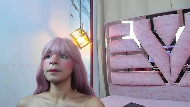 Snapshot of kameron_and_Nick chatting on December 1, 2025, 8:03 pm kameron and Nick online show from December 1, 2025, 8:03 pm