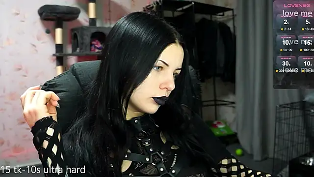 lera smith online show from January 18, 2026, 11:41 pm