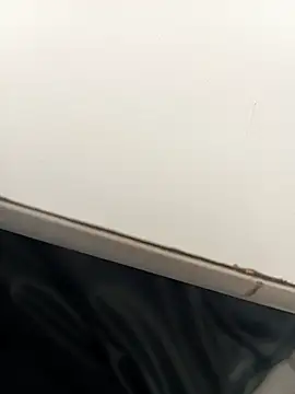 pauzudao 12 online show from March 2, 2026, 12:12 pm