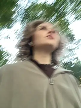 Snapshot of KellyKeler chatting on September 26, 2025, 2:43 pm KellyKeler online show from September 26, 2025, 2:43 pm