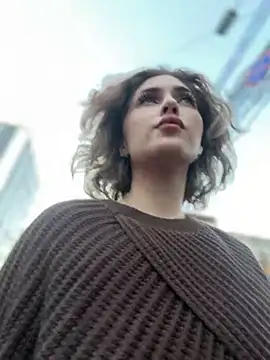 Snapshot of KellyKeler chatting on October 31, 2025, 1:56 pm KellyKeler online show from October 31, 2025, 1:56 pm