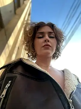 Snapshot of KellyKeler chatting on November 28, 2025, 12:19 pm KellyKeler online show from November 28, 2025, 12:19 pm