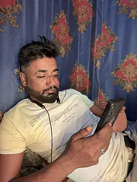 Munny6677 online show from November 21, 2025, 11:36 pm