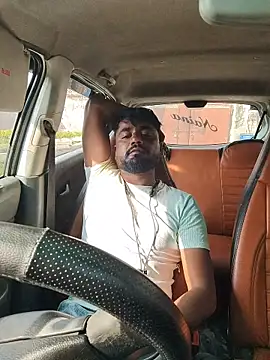 Munny6677 online show from December 14, 2025, 8:52 am