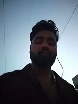 Munny6677 online show from January 17, 2026, 12:43 pm