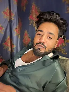 Munny6677 online show from March 10, 2026, 8:25 pm