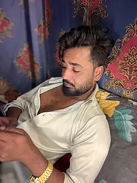 Munny6677 online show from March 24, 2026, 8:03 pm