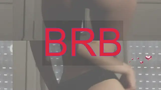 Snapshot of syncproject chatting on September 26, 2025, 3:21 am syncproject online show from September 26, 2025, 3:21 am