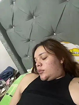 putifiesta12 online show from April 12, 2026, 1:43 am