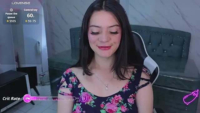  Abby true t online show from March 7, 2026, 1:52 pm