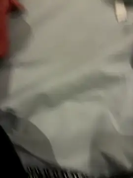 malluu online show from September 10, 2025, 7:58 pm