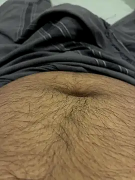 malluu online show from October 14, 2025, 2:34 am