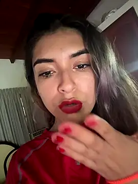 Kardashian12 online show from October 23, 2025, 5:44 pm