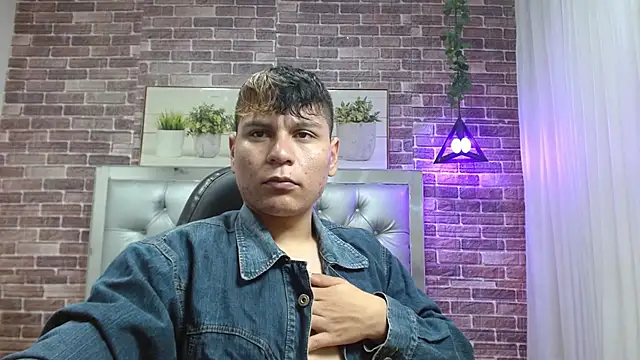 dondanys online show from October 9, 2025, 7:56 pm