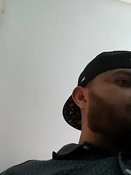 Snapshot of Todasmias420 chatting on September 12, 2025, 5:24 pm Todasmias420 online show from September 12, 2025, 5:24 pm