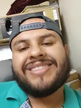 Snapshot of Todasmias420 chatting on September 29, 2025, 8:02 pm Todasmias420 online show from September 29, 2025, 8:02 pm